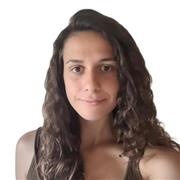 Profesora especializada en Ciencias y Euskera, pero también puedo dar cualquier otra materia
